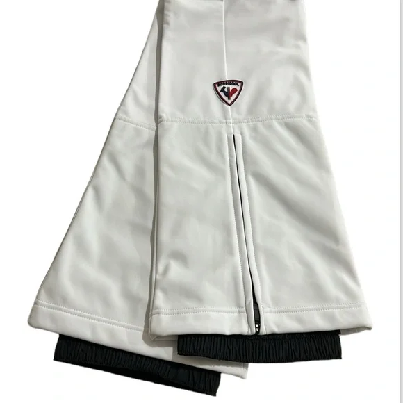 ROSSIGNOLWOMEN'S MEDAILLE SKI PANTS
